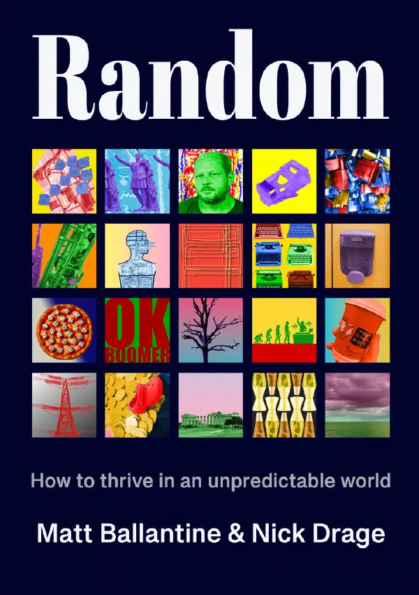 Publications